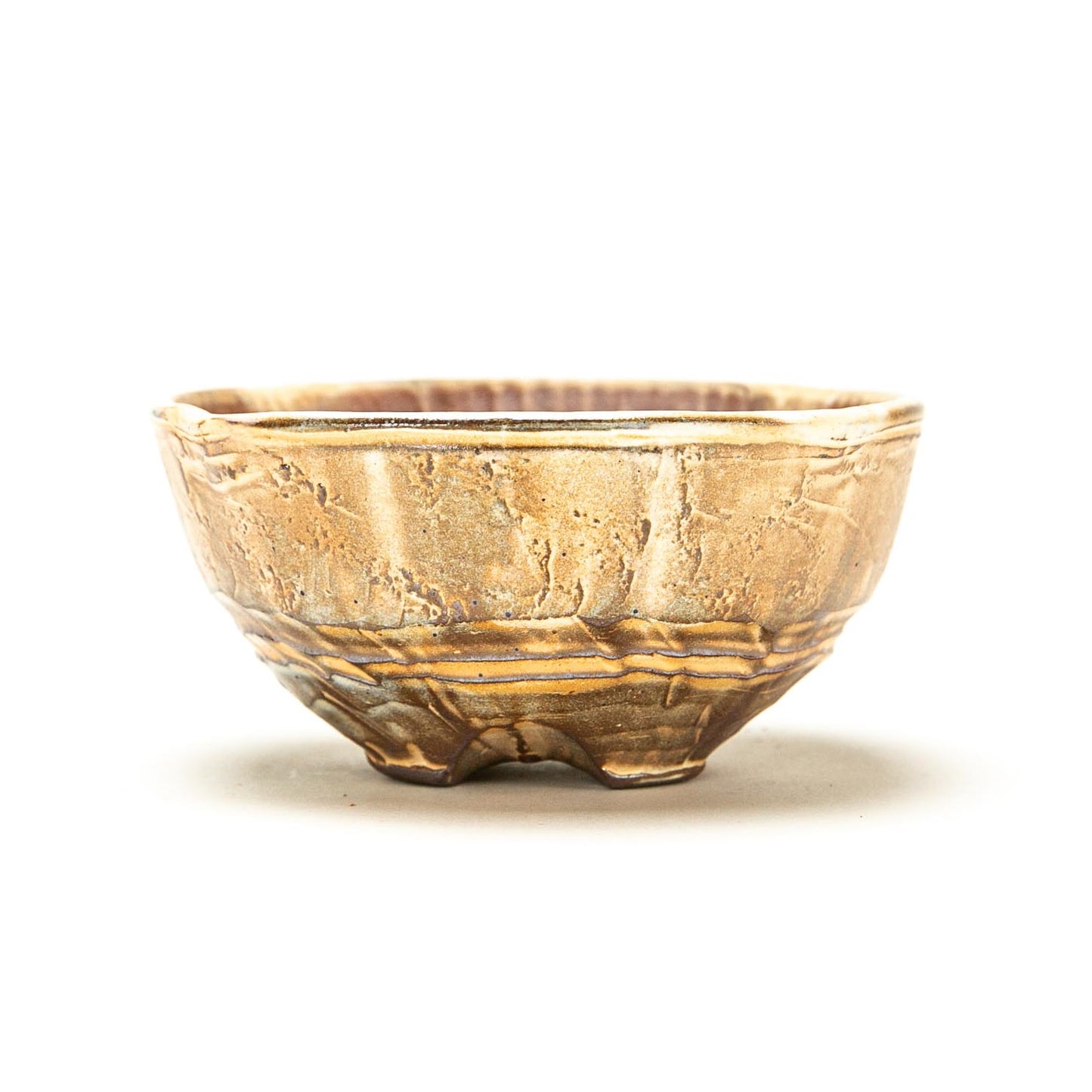 Ice Cream Bowl