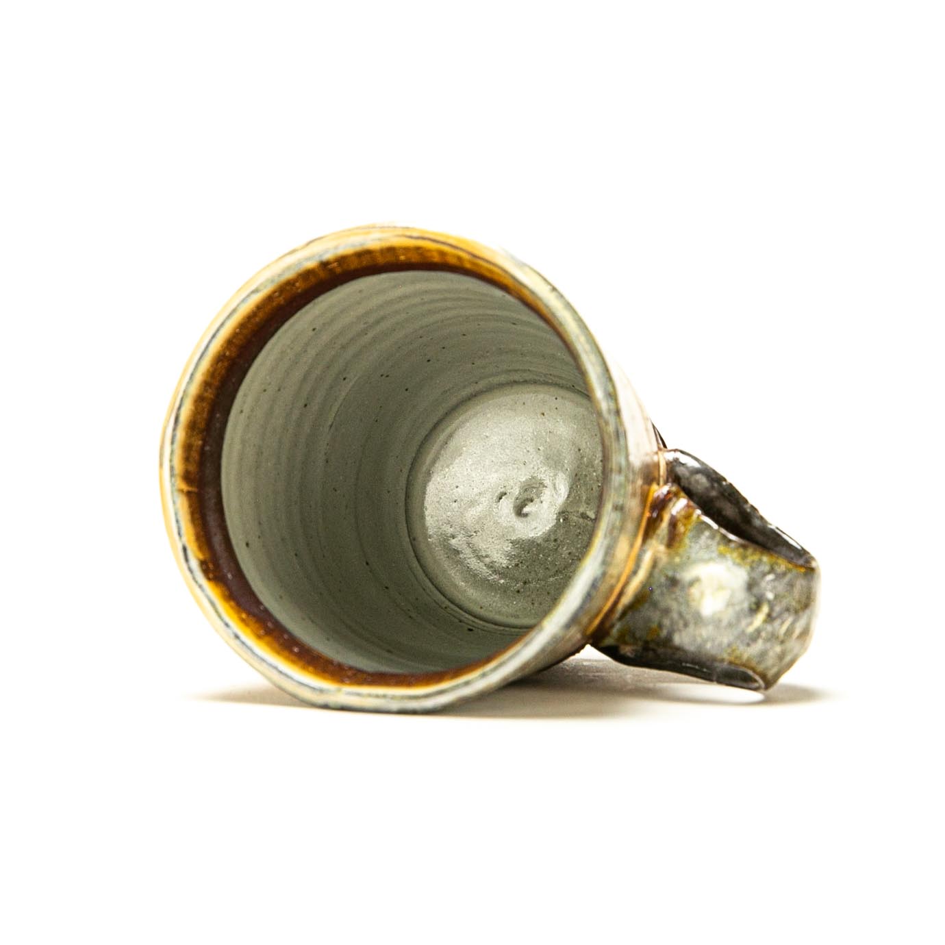 Espresso Mug