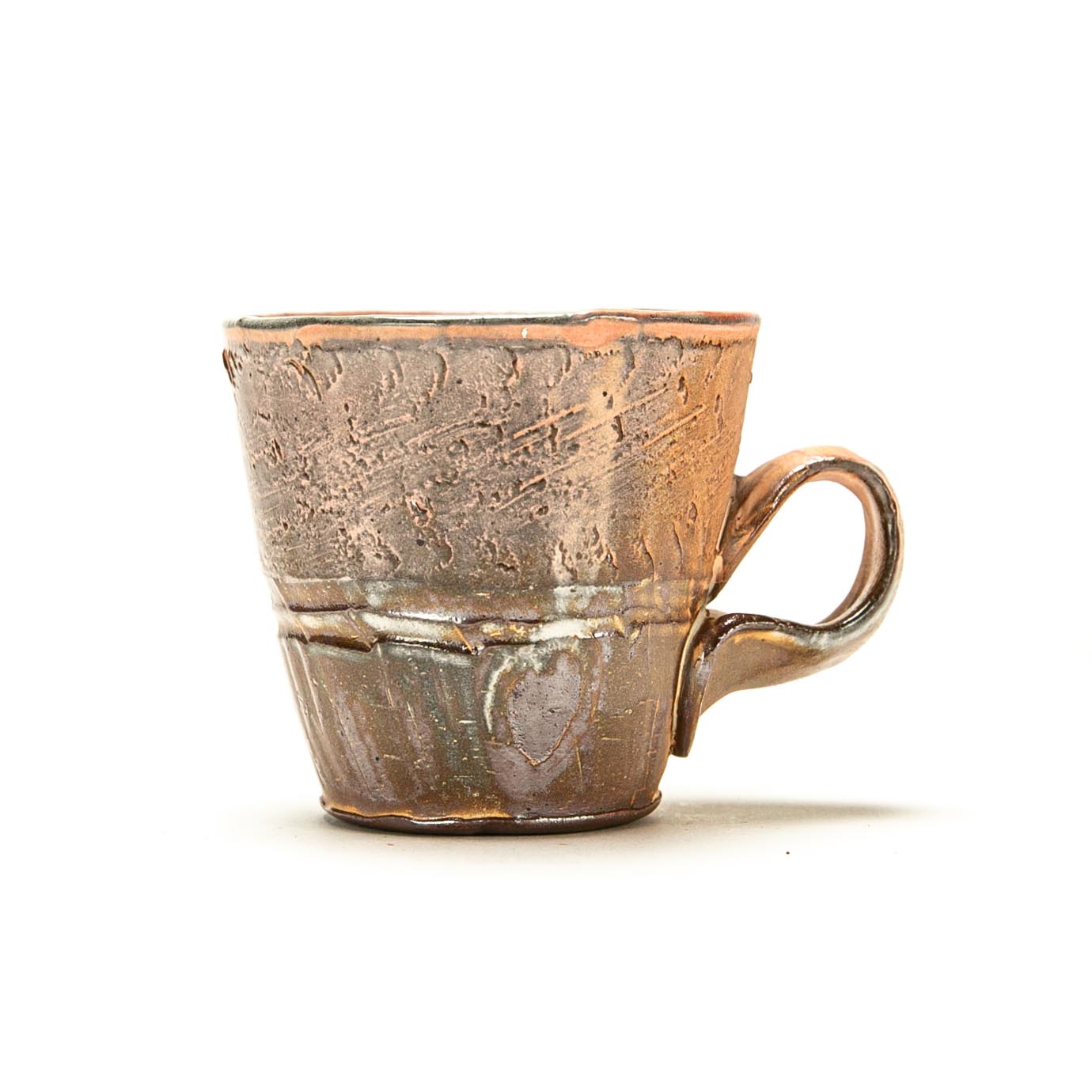 Espresso Mug