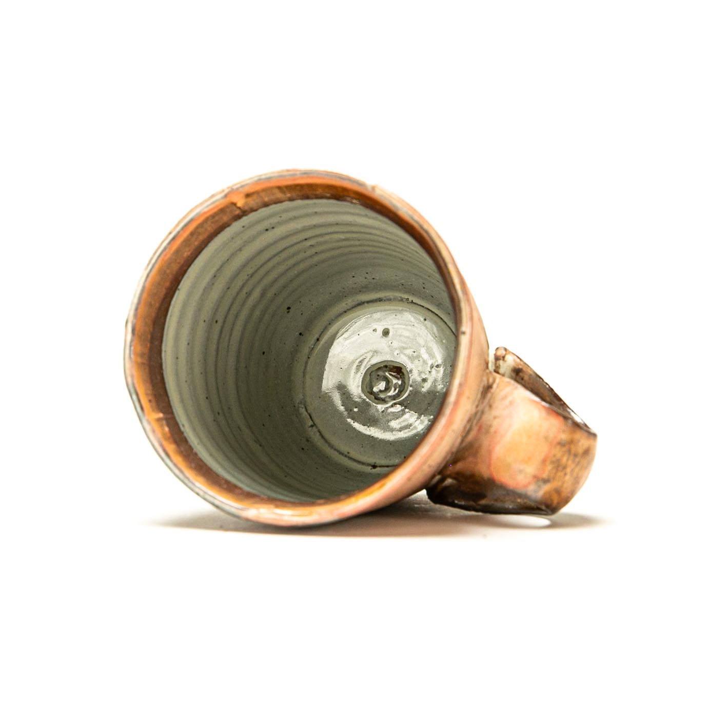 Espresso Mug