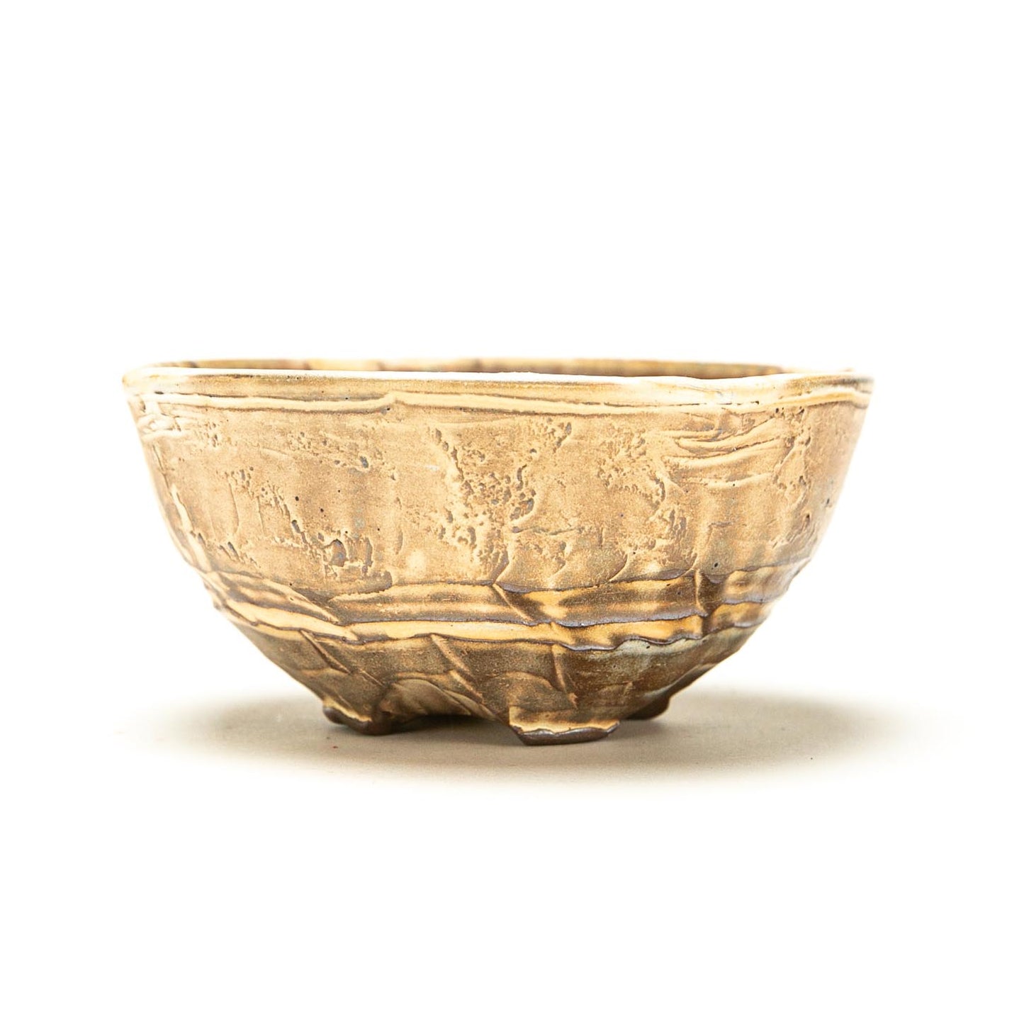 Ice Cream Bowl