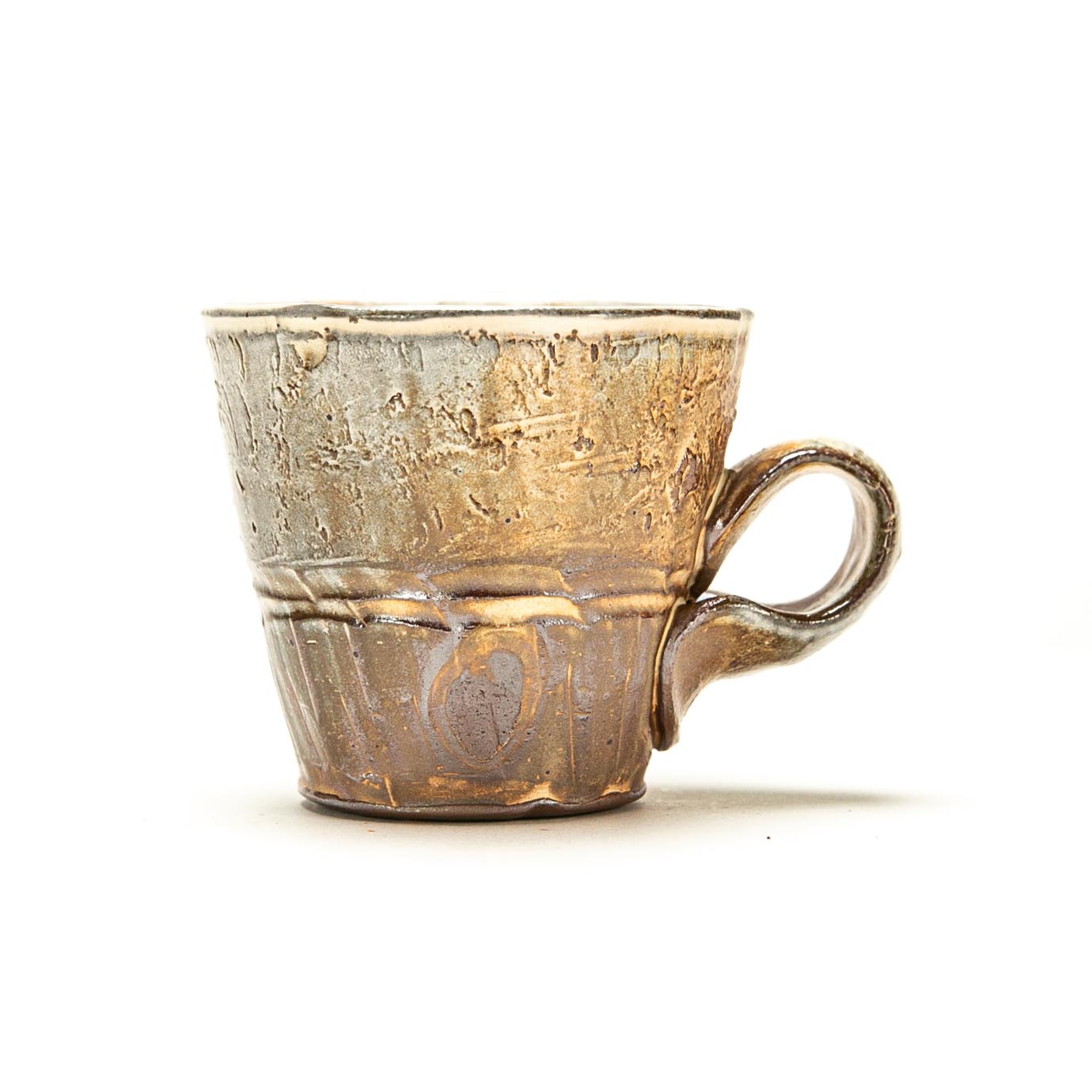 Espresso Mug