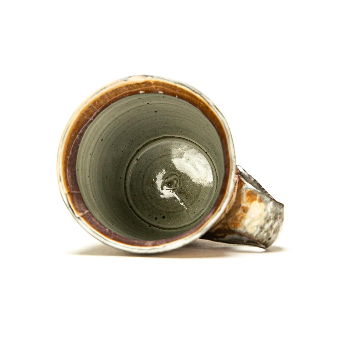 Espresso Mug