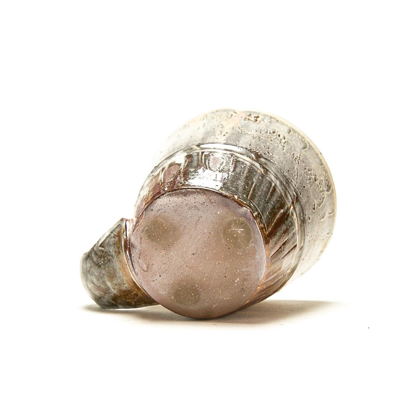 Espresso Mug