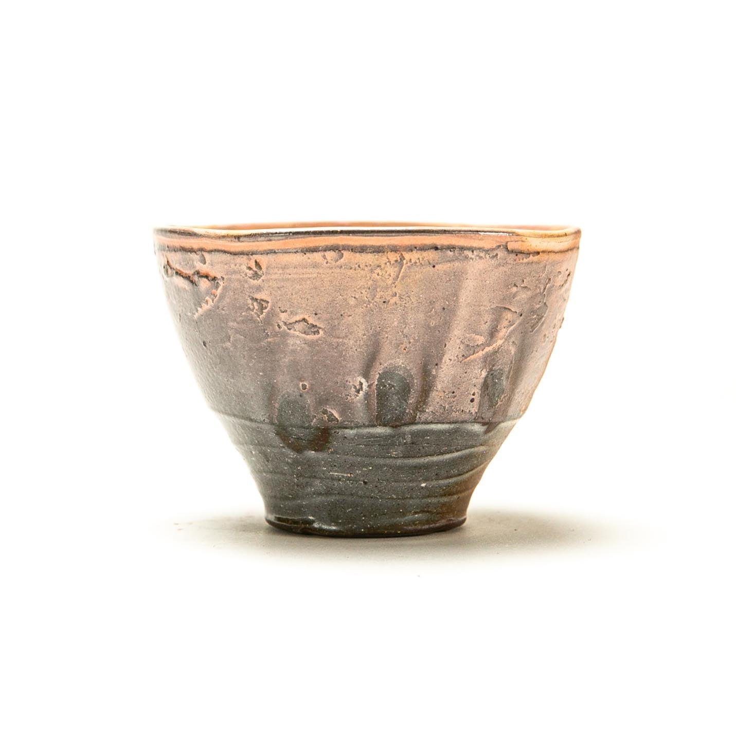 Whiskey Cup