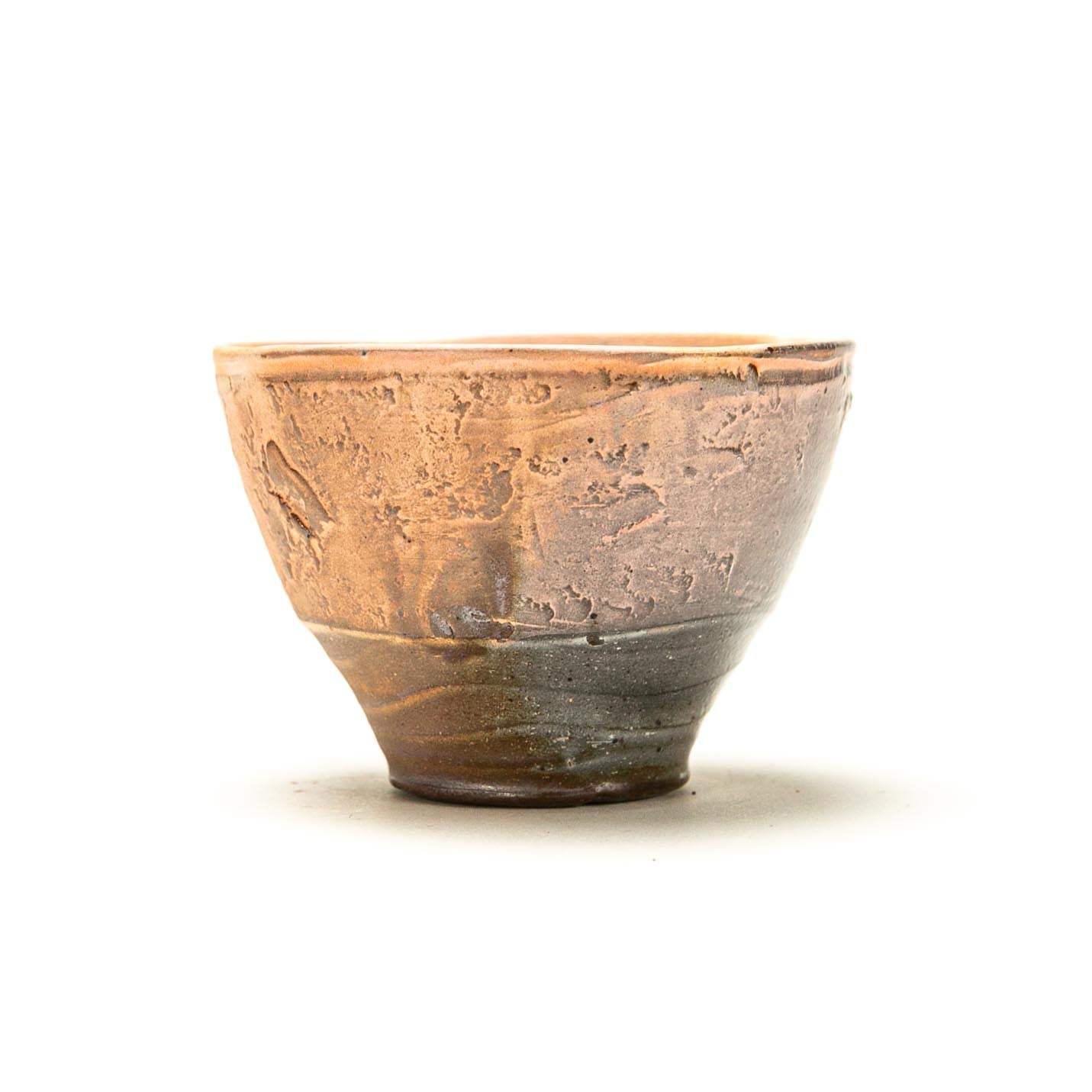 Whiskey Cup
