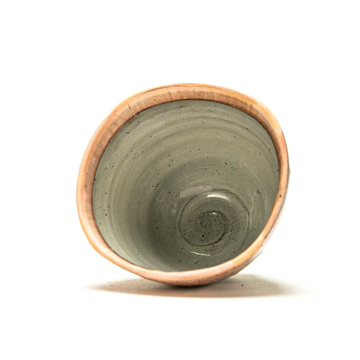 Whiskey Cup