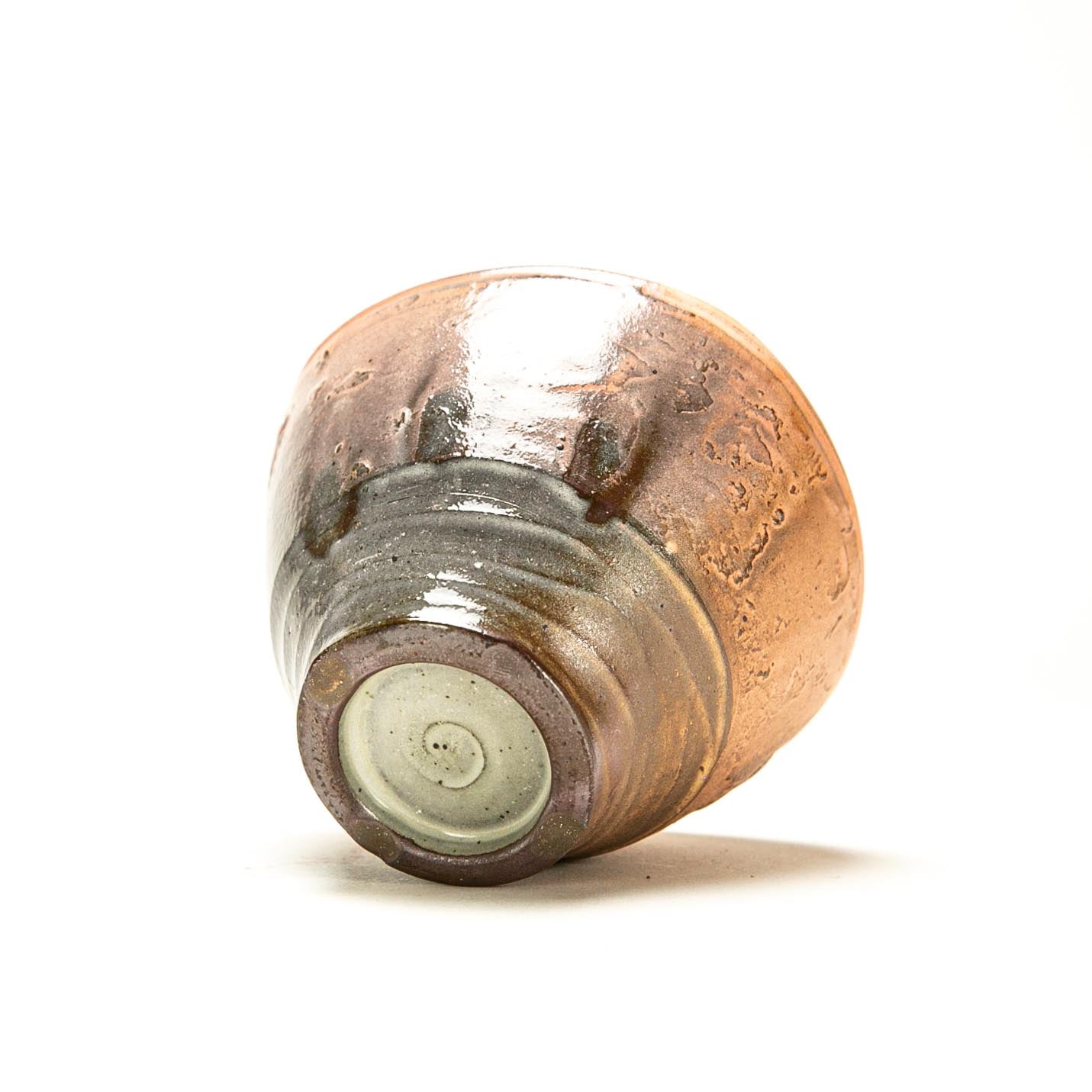 Whiskey Cup