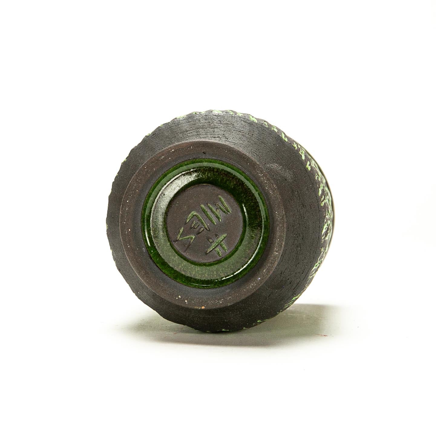 Yunomi