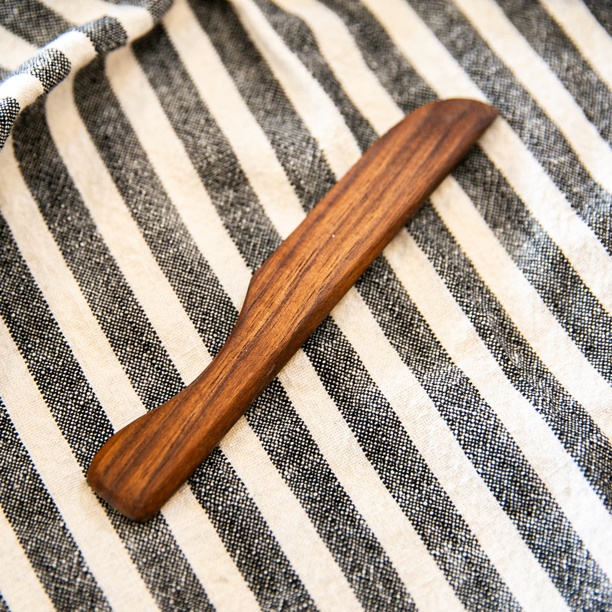 Wooden Spreader