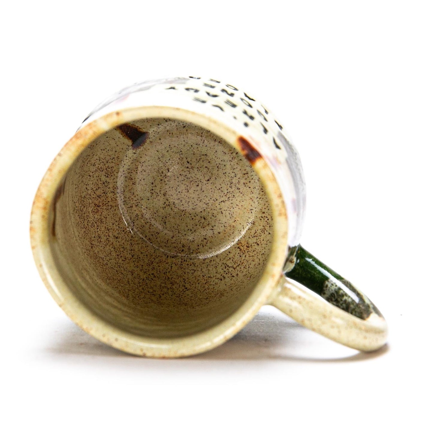 Harry Dean, FWWM 0:23:35