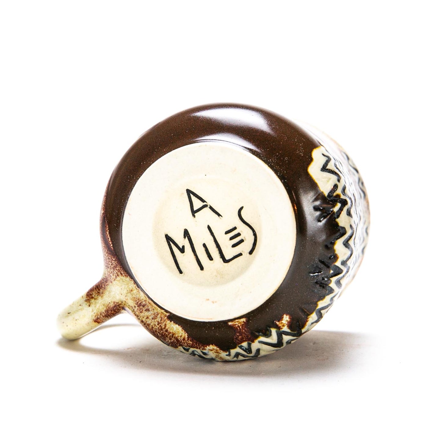 Michael J., S01E03 43:04