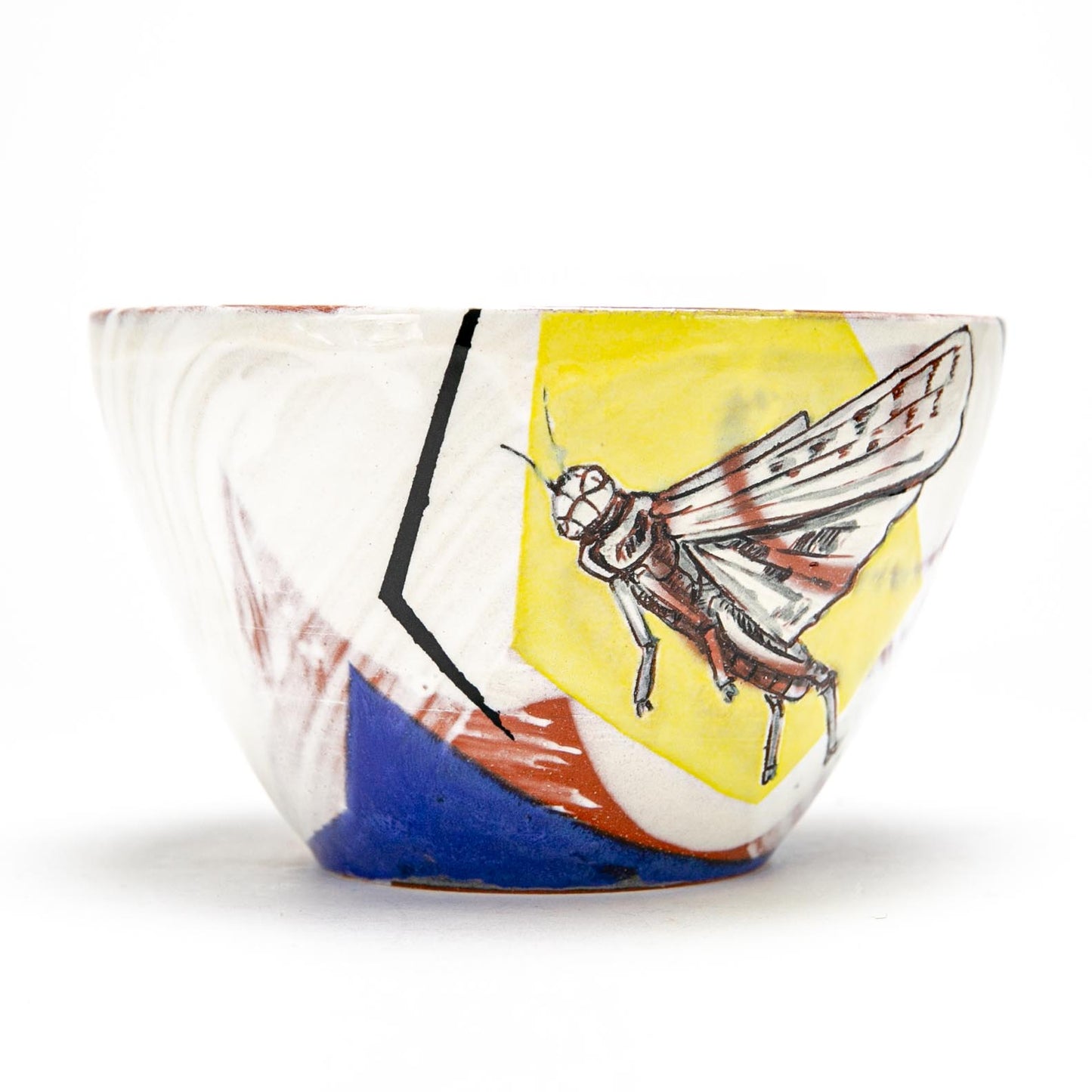 Bowl