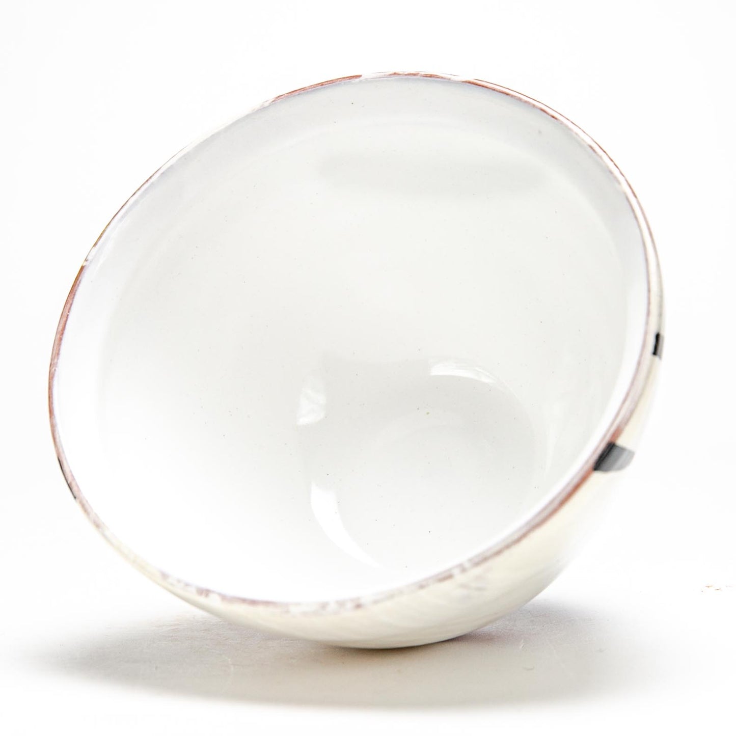 Bowl