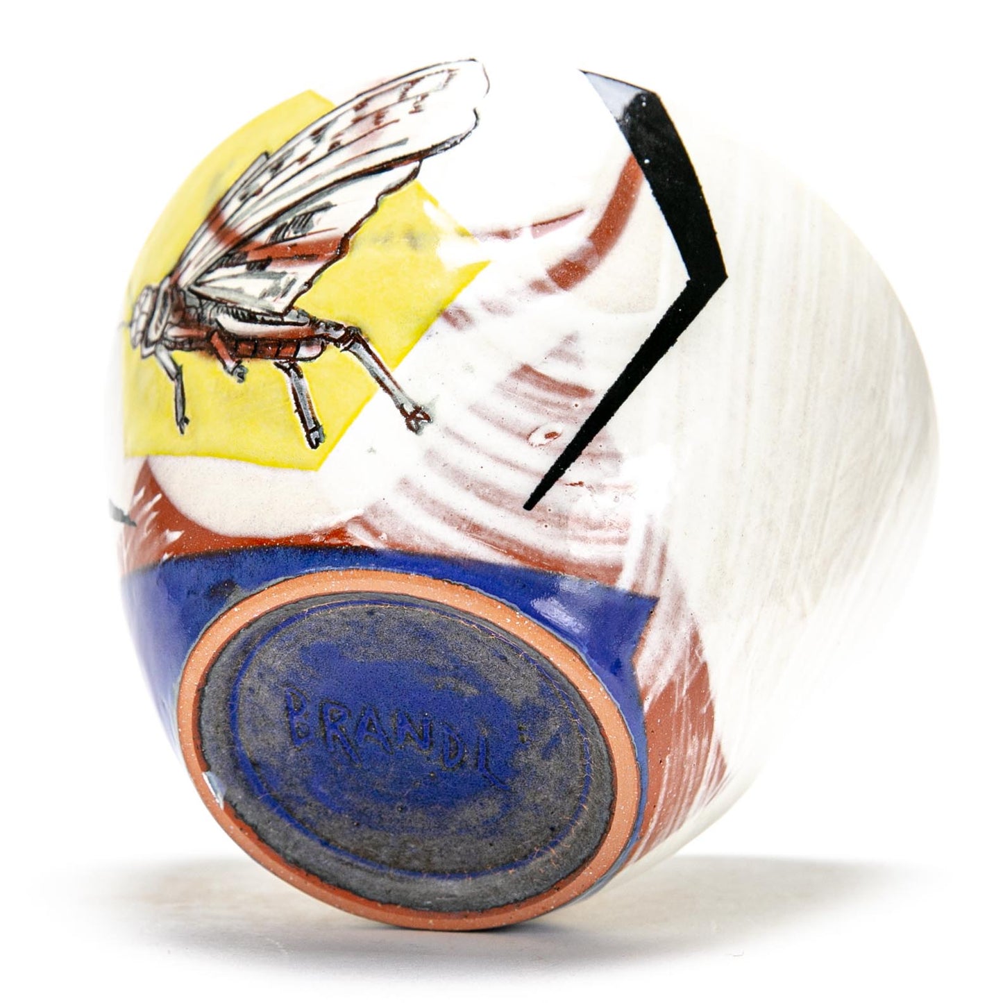 Bowl