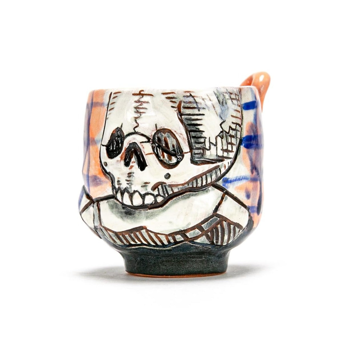 Sipper Cup