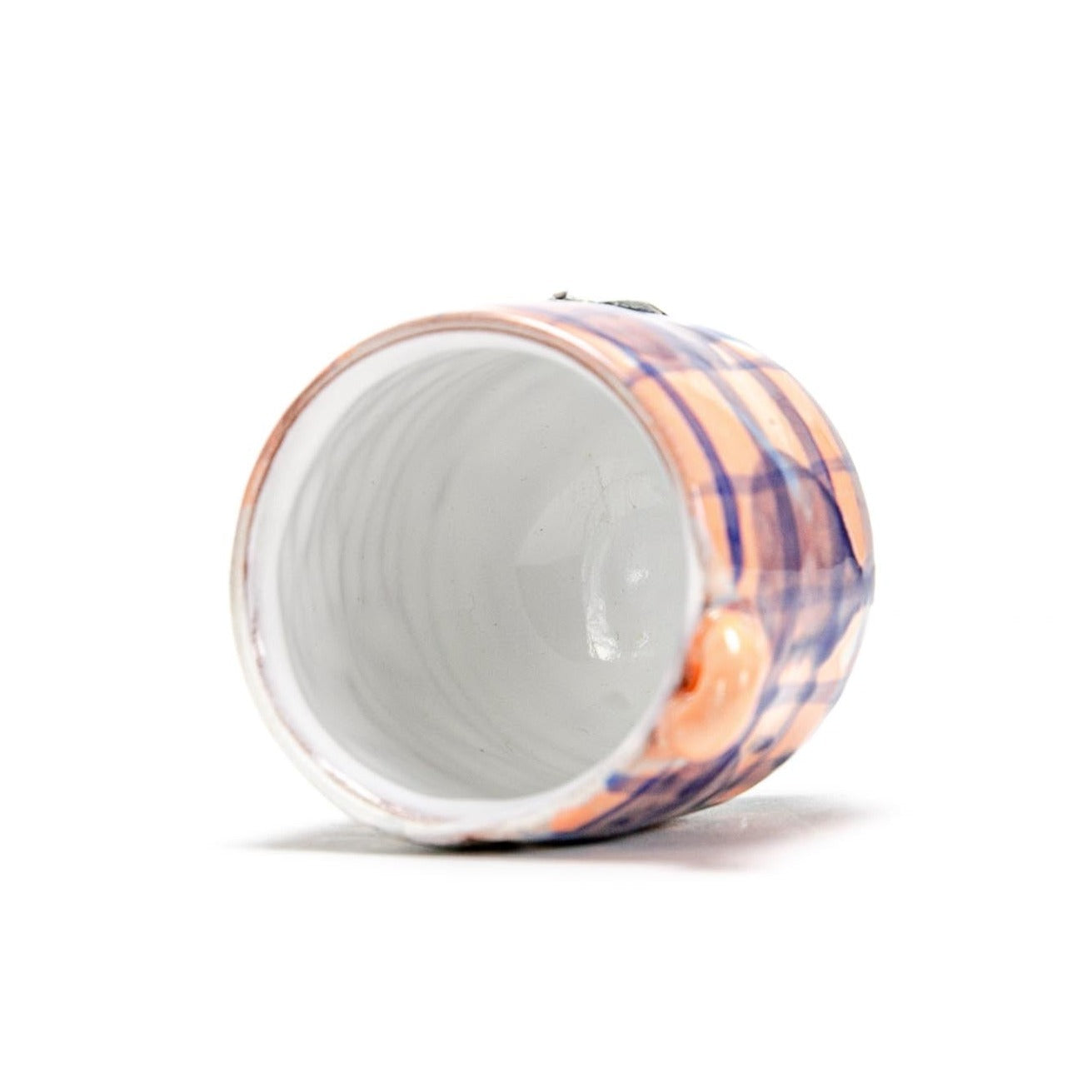 Sipper Cup
