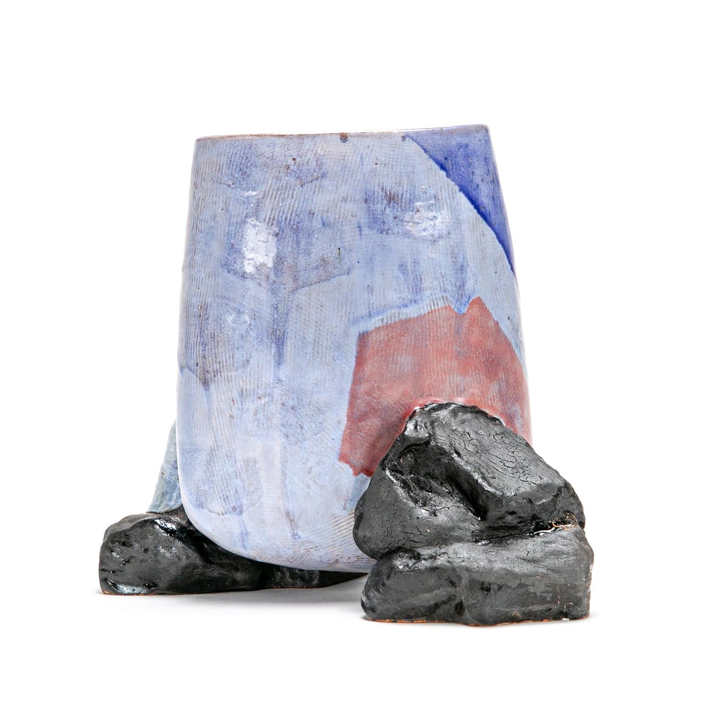 La Croix Vase