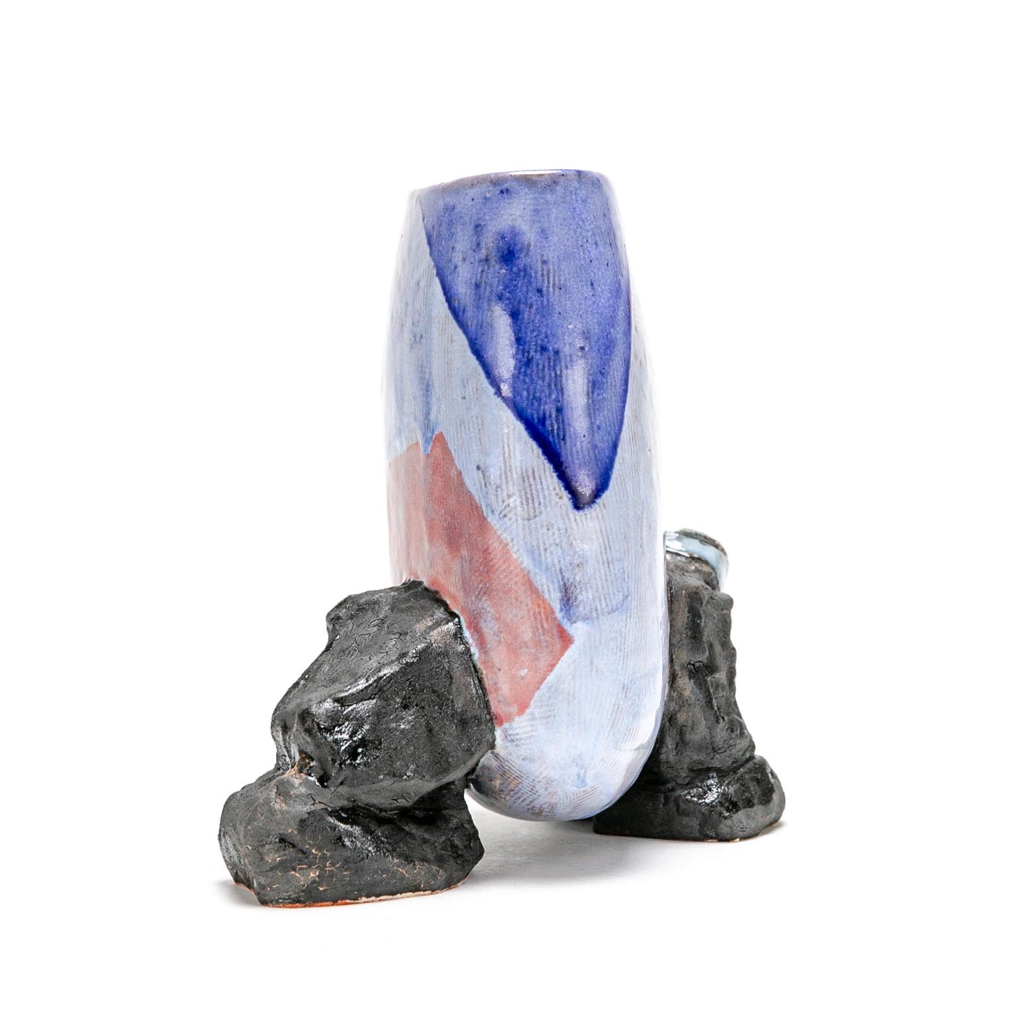 La Croix Vase