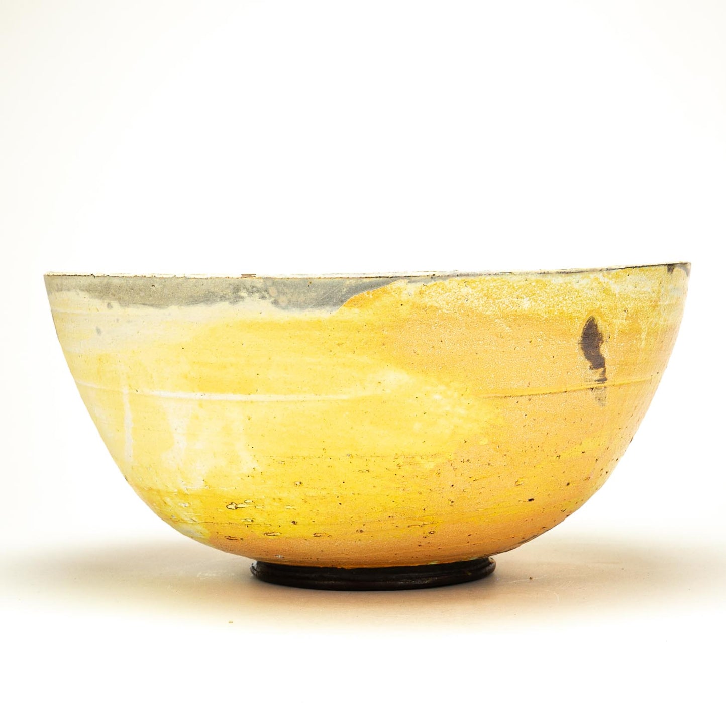 Large Bowl