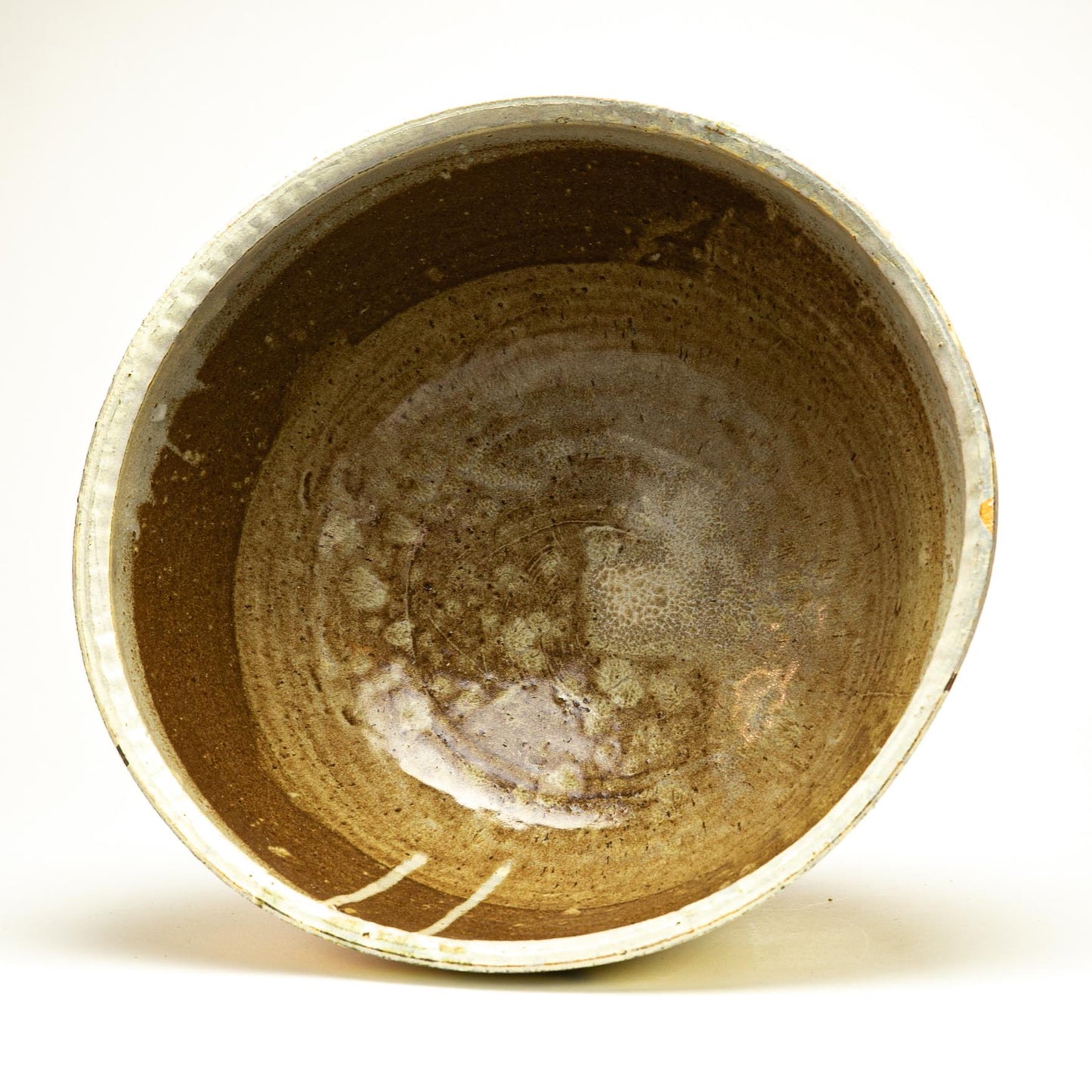 Large Bowl