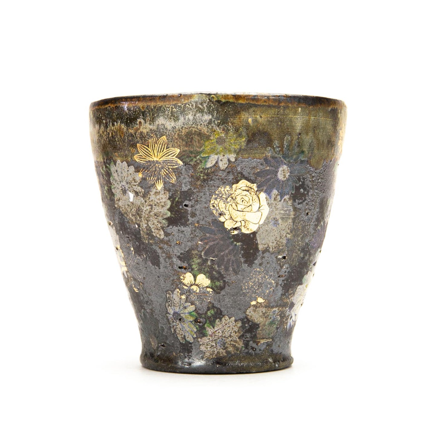 Cup