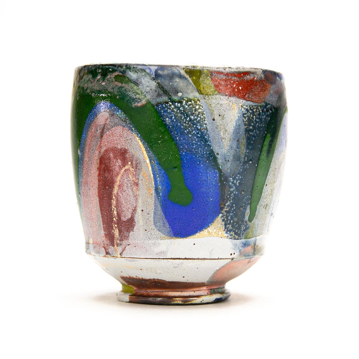 Cup