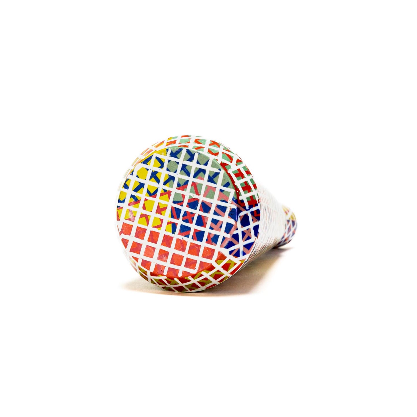 Rainbow Butterfly Ewer