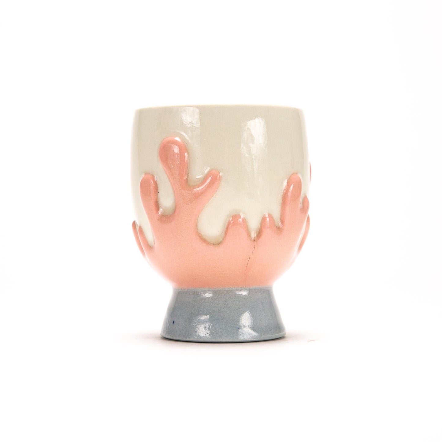 Gloop Cup