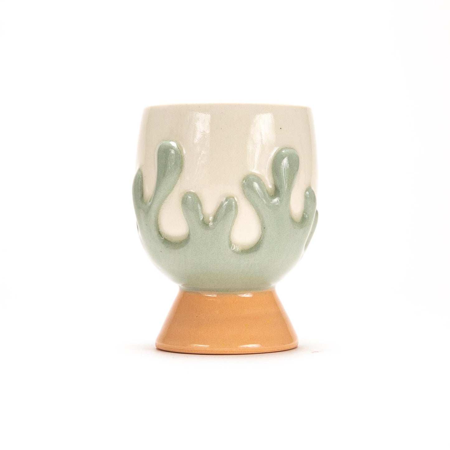 Gloop Cup