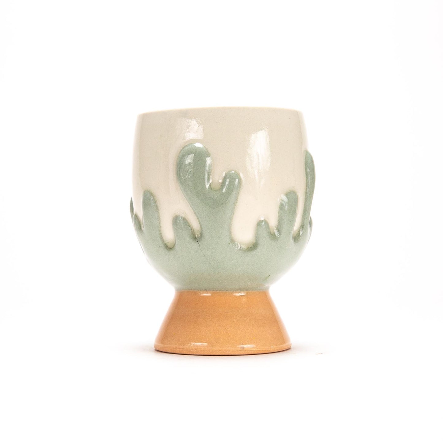 Gloop Cup