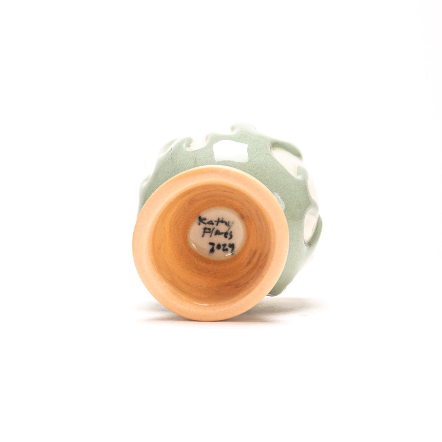 Gloop Cup