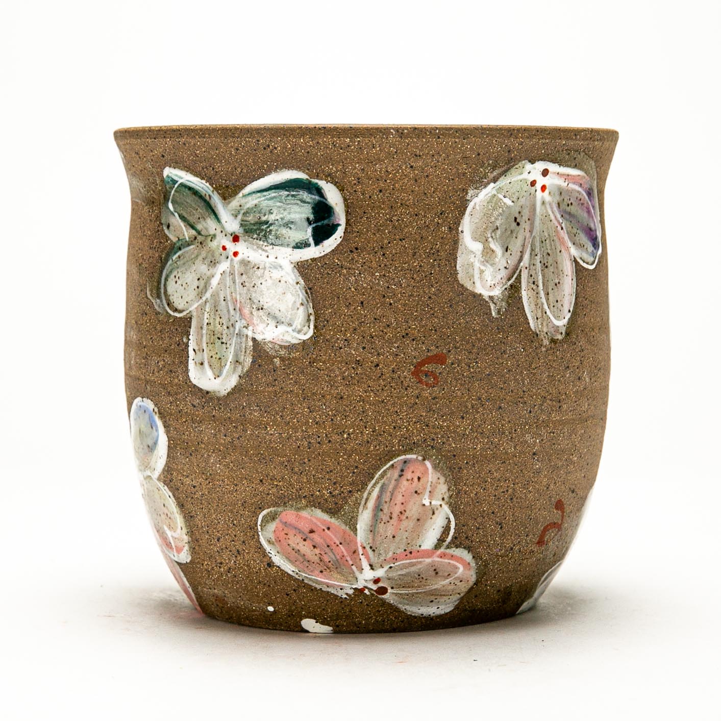 Planter