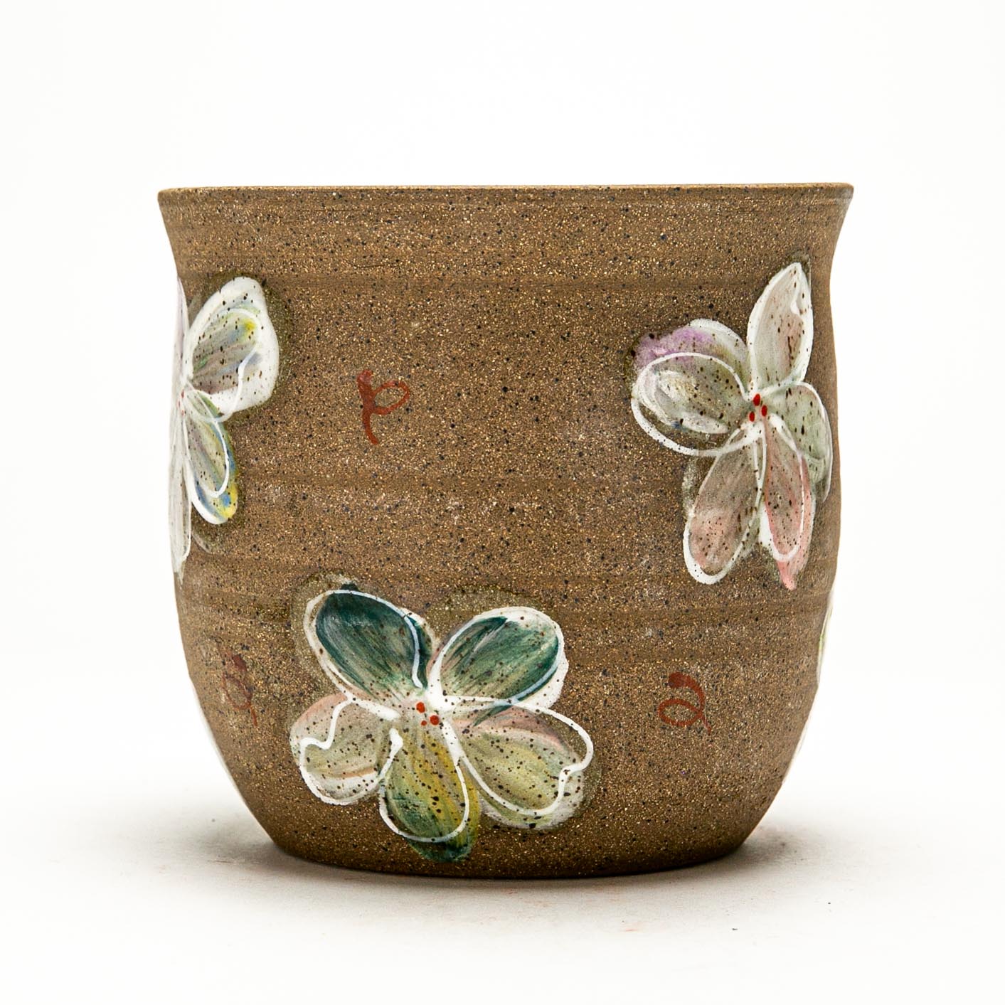 Planter