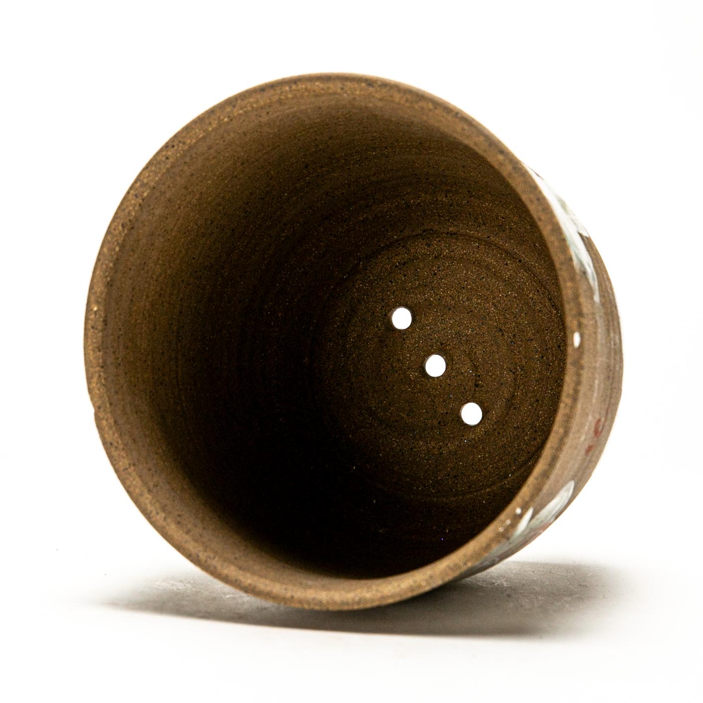 Planter