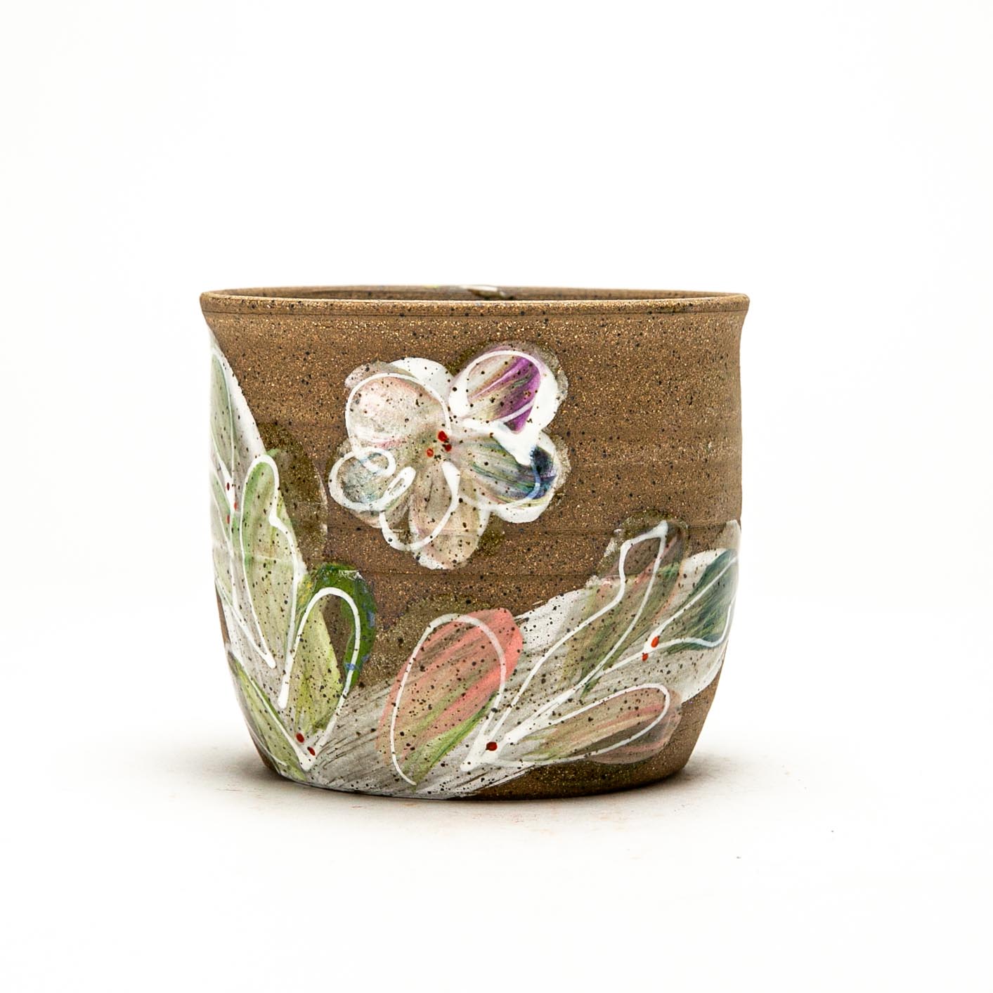 Planter