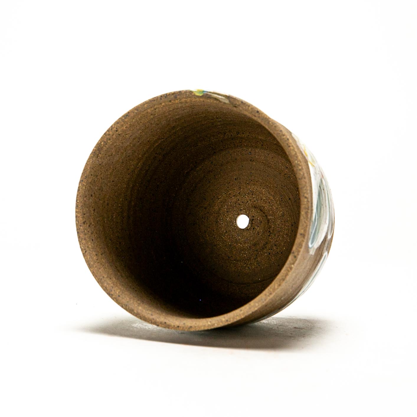 Planter