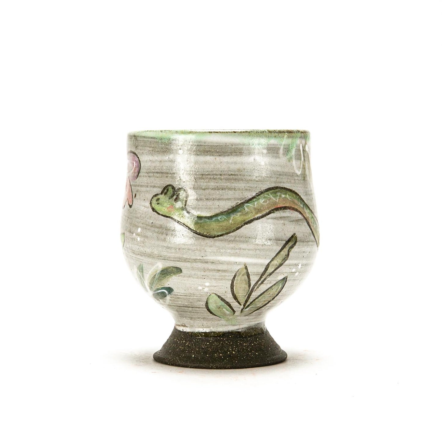 Cocktail Cup