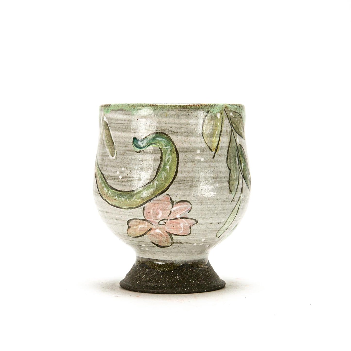 Cocktail Cup
