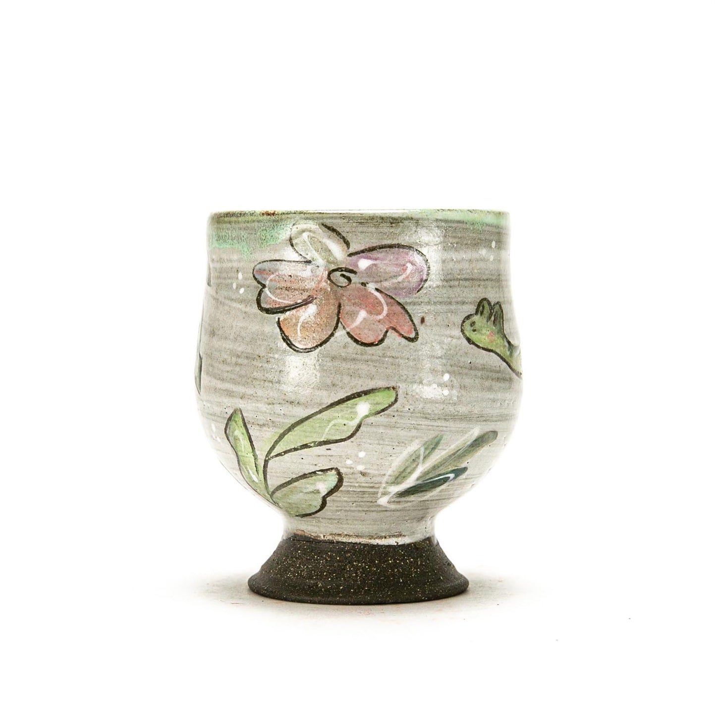 Cocktail Cup