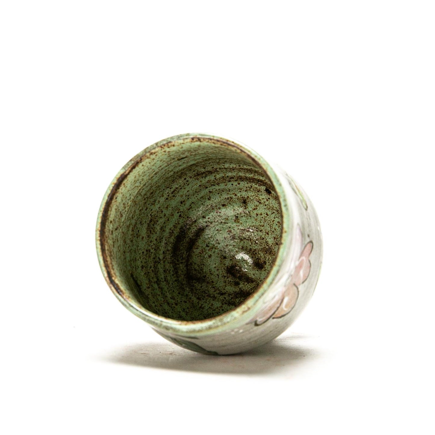 Cocktail Cup