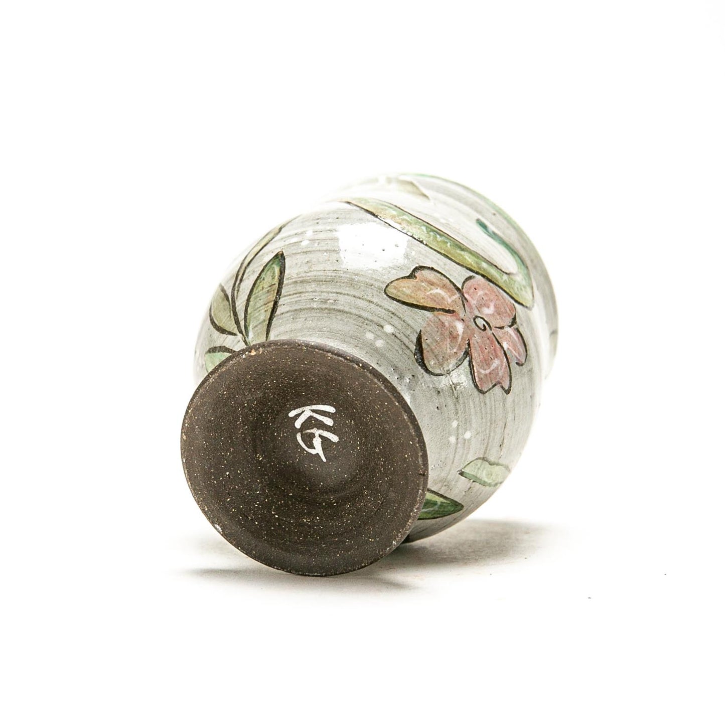 Cocktail Cup