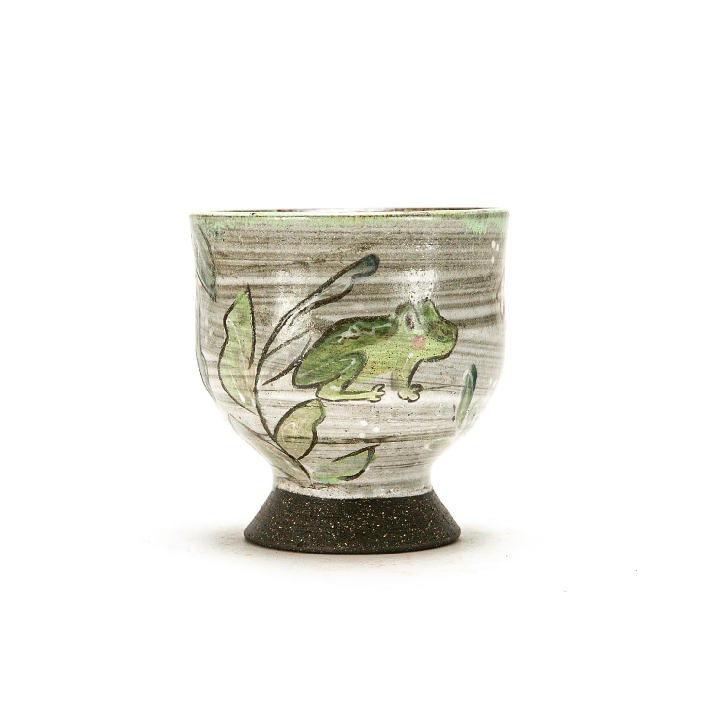 Cocktail Cup