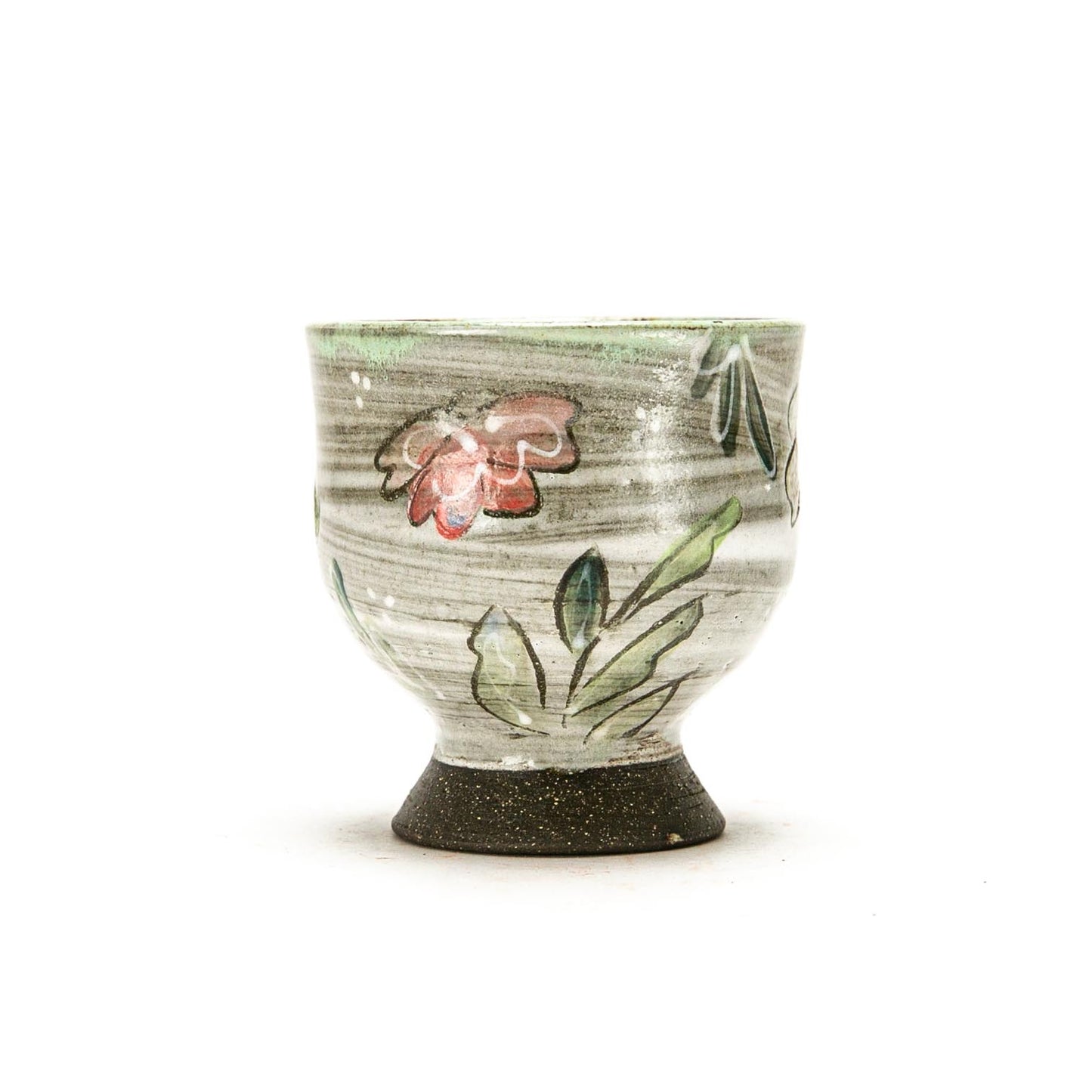 Cocktail Cup