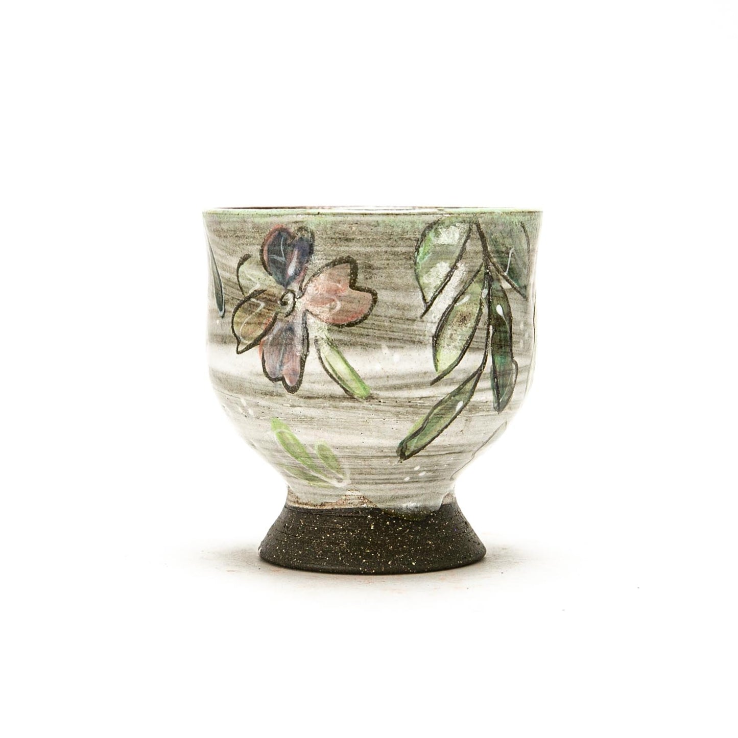 Cocktail Cup