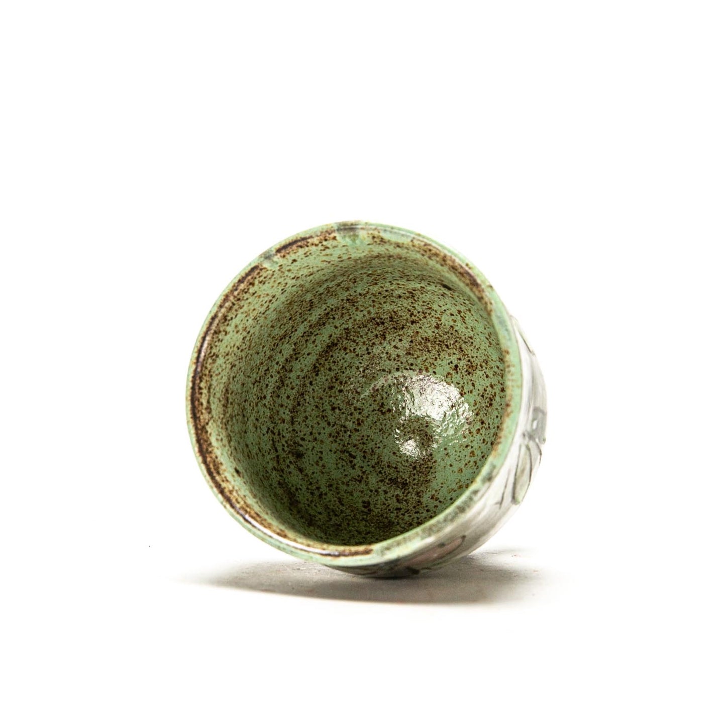 Cocktail Cup