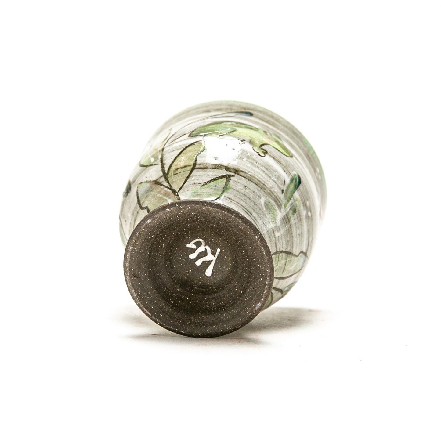 Cocktail Cup