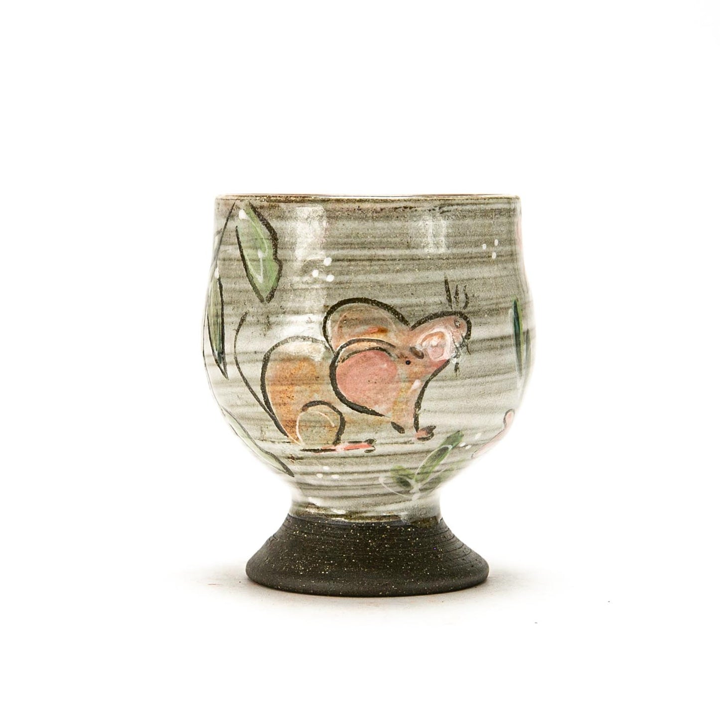 Cocktail Cup