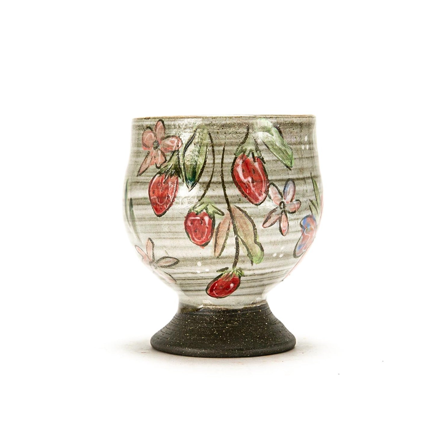 Cocktail Cup