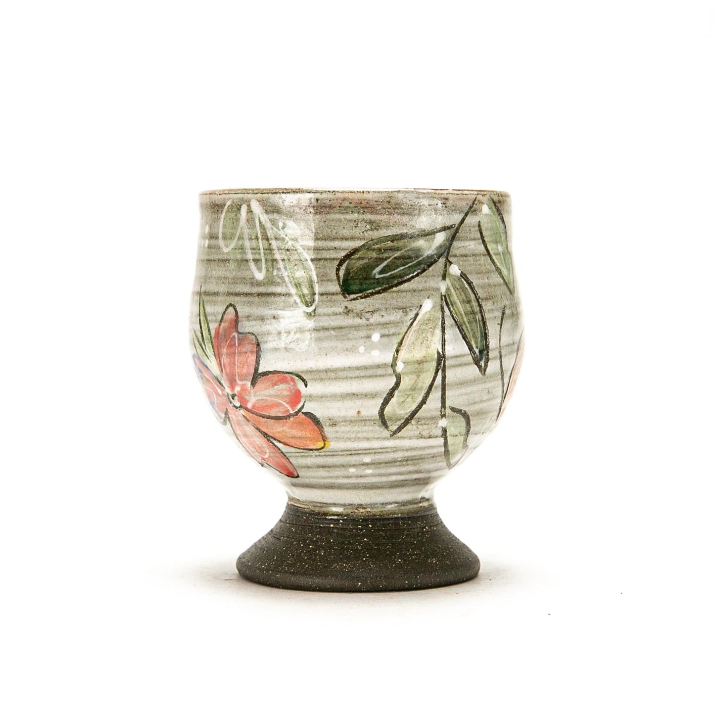 Cocktail Cup